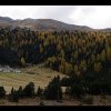 20151008_0022